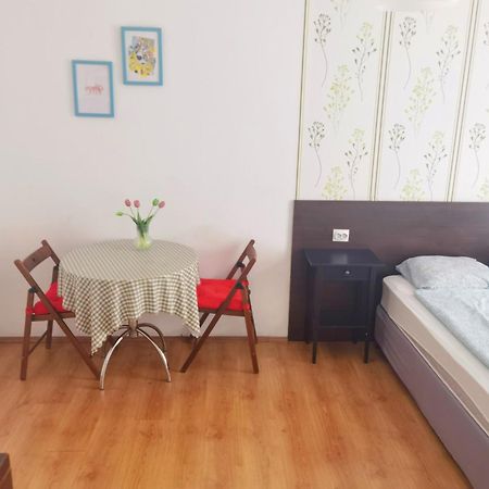 1#Parliament Sunflower Apartments Room Budapest Exterior foto