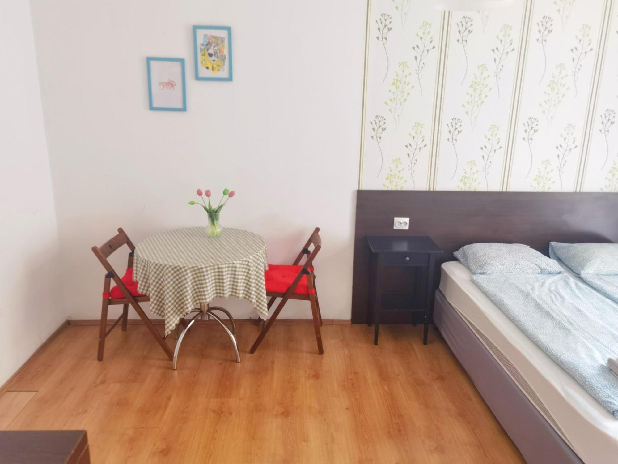 1#Parliament Sunflower Apartments Room Budapest Exterior foto